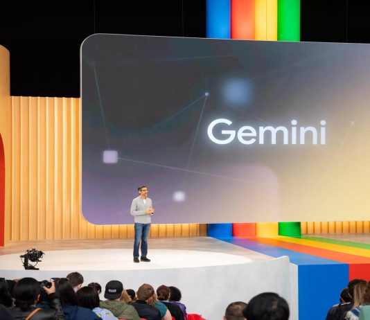 Weekend Culture: is the new Google AI model really better than ChatGPT?