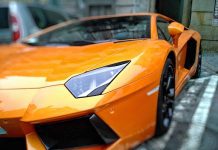Exotic Car Rentals in 2024: Unveiling the Pinnacle of Luxury and Performance