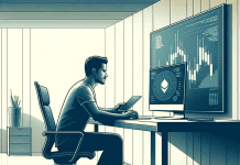 Looking for a Citrix Alternative? Here Are the Best Options for Remote Work in Brighton