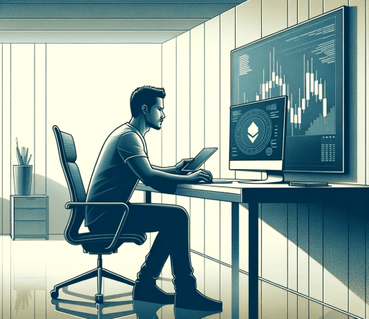 Looking for a Citrix Alternative? Here Are the Best Options for Remote Work in Brighton