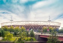 Key battles in West Ham United vs Manchester United