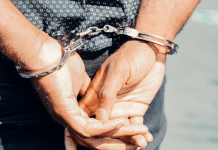Seasonal Crimes in Brighton and How to Stay Safe