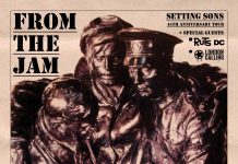 Brighton Centre Unveils Exciting Lineup for the Jam for Jools Holland