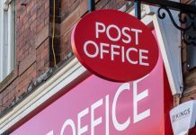 Post Office scandal: why thousands of victims are stiil to get justice