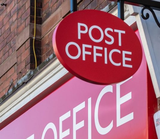 Post Office scandal: why thousands of victims are stiil to get justice