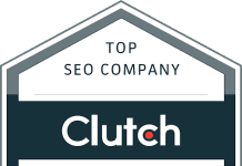 Breakline Ranked The Best SEO Agency In The UK For 2024