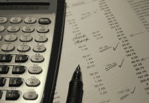 4 Tips For Small Businesses to Get Paid Faster