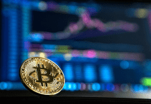 Crypto ETFs vs Crypto Mutual Funds: Which One Should You Choose?