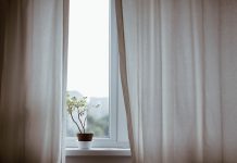 Embracing Minimalism: A Not-So-Empty Guide to Living More with Less