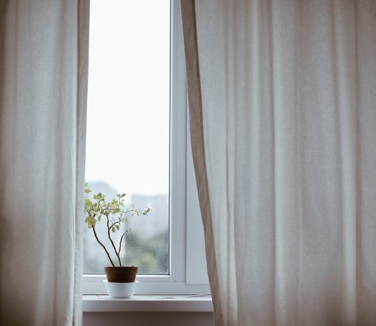 Embracing Minimalism: A Not-So-Empty Guide to Living More with Less