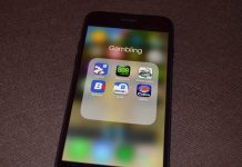 The Impact of Online Casino Apps on Traditional Gambling Establishments