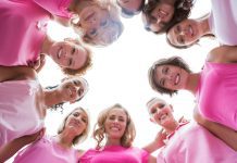 Brighton Is Second of UK’s Most Instagrammed Hen Party Destinations, New Study Reveals