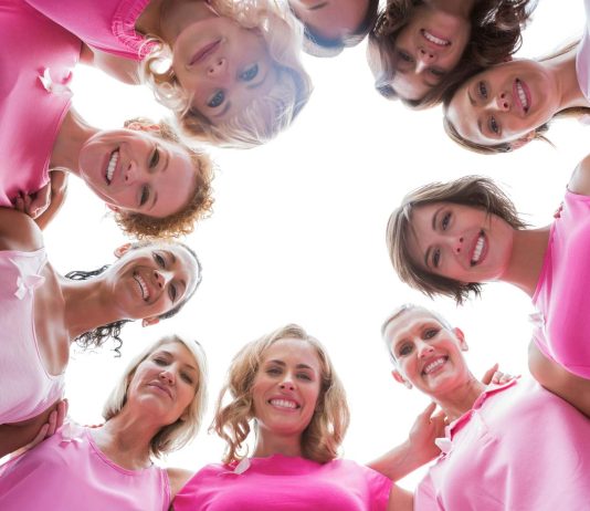 Brighton Is Second of UK’s Most Instagrammed Hen Party Destinations, New Study Reveals