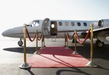 Weekend Feature: Why Billionaires should declare their personal emissions reduction goals.