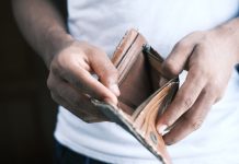 Brits Financial Patterns: Insights into Spending Habits in 2023