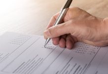 The Complete Guide to Changing Your Name After Marriage: Understanding the Deed Poll Process