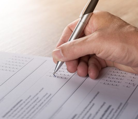 The Complete Guide to Changing Your Name After Marriage: Understanding the Deed Poll Process