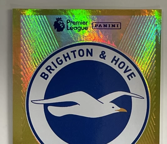 Brighton 1-1 Draw With Everton: Beto’s 97th-Minute Heroics Snatch Point at the Death