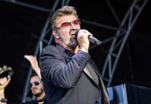 Interview: Rob Lamberti talks about his show ‘Perfectly George’ at the Brighton Centre