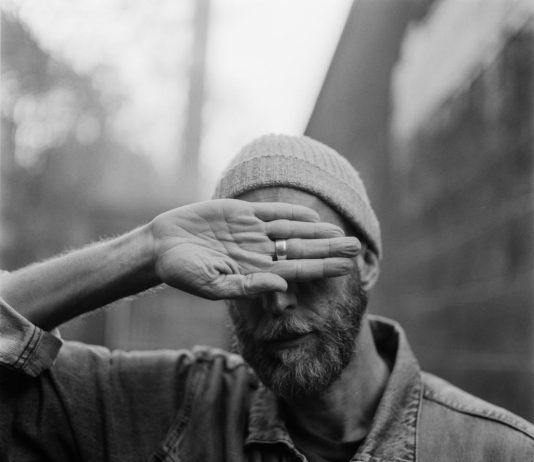 Evil Nine’s Tom Beaufoy will celebrate his album release with Brighton launch party in March