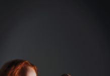 Hove resident’s one women show Musclebound set for this Sunday