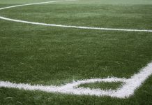 Match Report – Sheffield Utd 0-5 Brighton