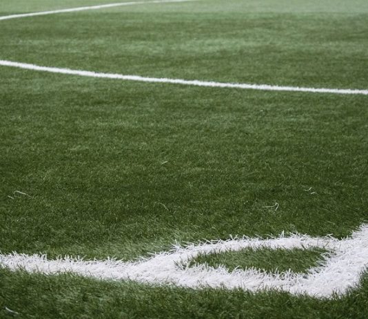 Match Report – Sheffield Utd 0-5 Brighton