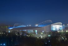 Brighton Versus Everton -Match Preview for Saturday the 24rth Feb