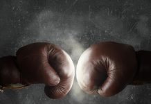 Ring of Fire: Four ways Tyson Fury can conquer Oleksandr Usyk in Saudi Arabia