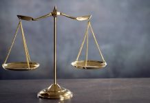 Brighton & Hove Labour Council achieves balanced budget and avoids bankruptcy