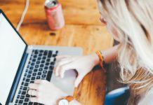 Setting Up Your Own Business: Inspiration and Practicalitie