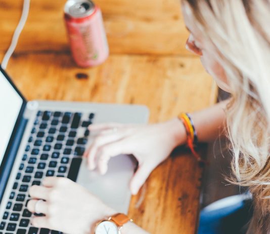 Setting Up Your Own Business: Inspiration and Practicalitie