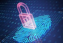 Key factors to consider when selecting a cybersecurity partner