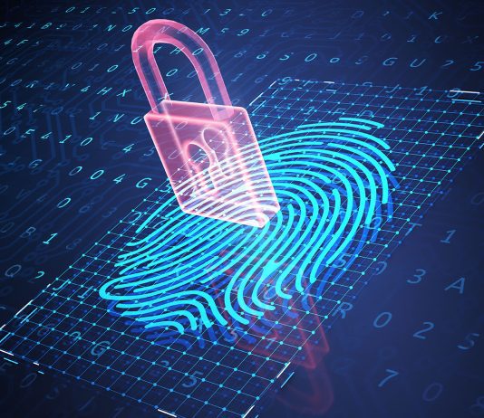 Key factors to consider when selecting a cybersecurity partner