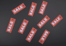 Secrets to Saving: The Art of Discount Hunting For Brightonians