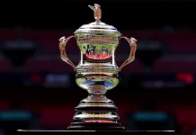 Brighton Eliminated By Wolves in FA Cup