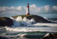 Guide to Wales’ Coastal Scenery – Exploring the Best Views and Attractions