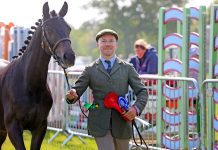 Thousands flock to Spring Live! 2024 Inbox