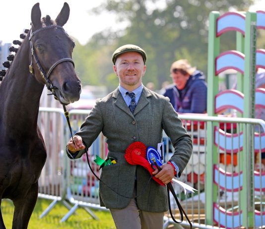 Thousands flock to Spring Live! 2024 Inbox