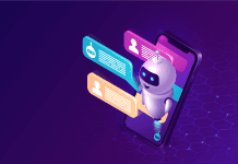 Beyond Chatbots – How AI Consultants Build Agents That Actually Drive ROI