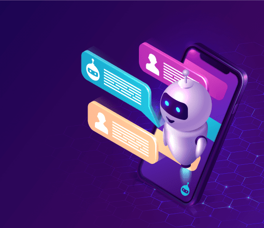 Beyond Chatbots – How AI Consultants Build Agents That Actually Drive ROI
