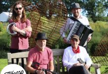 Emmaus Brighton & Hove to host Spring Fair