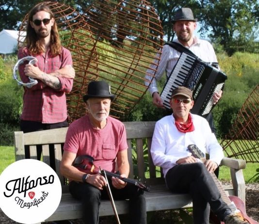Emmaus Brighton & Hove to host Spring Fair