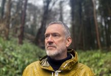 Blancmange will perform in Brighton in June and release career-spanning music collection in May