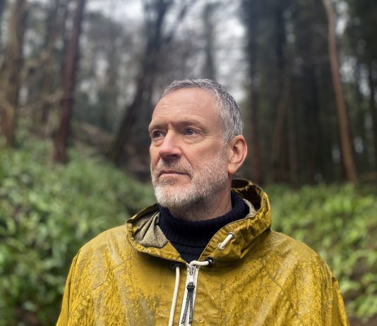 Blancmange will perform in Brighton in June and release career-spanning music collection in May