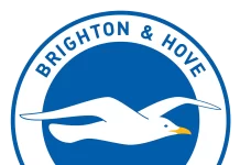 Brighton V Roma Match Preview