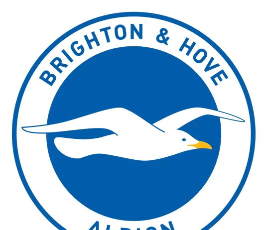 Are Brighton the One to Watch This Season?