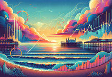 Navigating investment opportunities: connecting the dots between culture and finance in Brighton