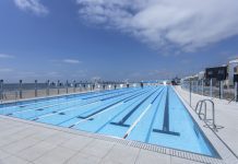 Prestigious project in Brighton shortlisted for RICS Awards