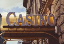Discover the Most Beautiful Casino Venues in the UK